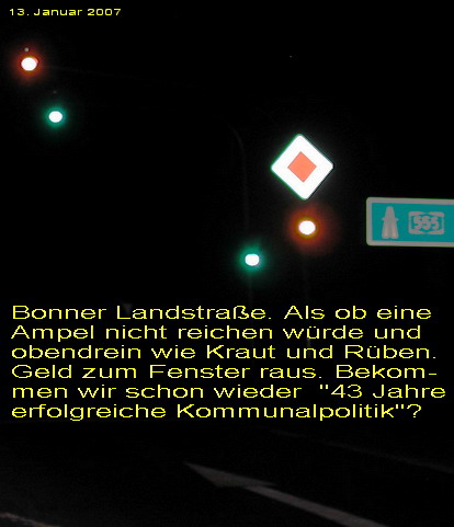 A555-Rodenkirchen-A4-20070113 A555-Rodenkirchen-A4-20070113