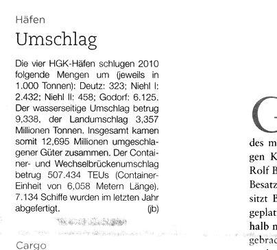 HGK-Artikel-20110506