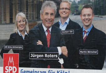 Rothers-Ott-Bürschel-Elfi Rothers-Ott-Bürschel-Elfi