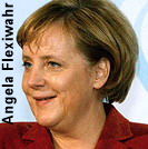 Merkel-20061116 Merkel-20061116