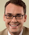 spd-n-friedrich spd-n-friedrich