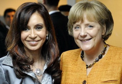 Merkel-Kirchner-20080516 Merkel-Kirchner-20080516