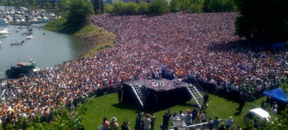 Portland75K Portland75K