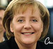 Merkel-20080701