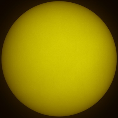 Atlantis-vor-Sonne-20090513