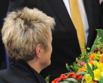 Künast-20090523 Künast-20090523