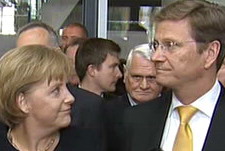 Merkel-WW-20090523-1