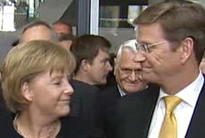 Merkel-WW-20090523-2