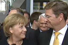 Merkel-WW-20090523-4