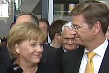 Merkel-WW-20090523-5