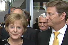 Merkel-WW-20090523-7