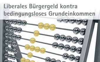 Buergergeld-200910XX Buergergeld-200910XX