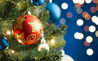 FDP-Weihnachten-2009 FDP-Weihnachten-2009