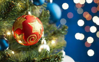 FDP-Weihnachten-2009