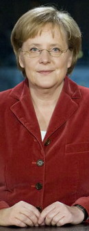 Merkel-20091231 Merkel-20091231