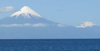 Osorno-20100223-1