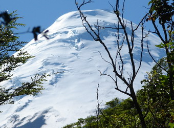Osorno-2-20100223 Osorno-2-20100223