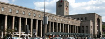 Bonatz-Hbf-Stgat-2 Bonatz-Hbf-Stgat-2