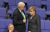 Merkel-machen-Sie-was-sie-wollen-Stadler-FDP