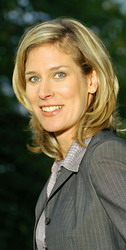 Koch-Merin-20110103 Koch-Merin-20110103