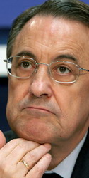 Perez-Florentino-20110105