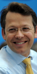 Fricke-Otto-2011041 Fricke-Otto-2011041