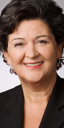 Ratjen-Damerau-Christiane Ratjen-Damerau-Christiane