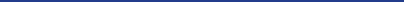 Strich 404-2-blau Strich 404-2-blau