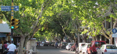 San-Rafael-20111213