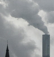 Klimabluff-Handelsblatt-20120502