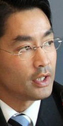 Rösler-20120525 Rösler-20120525