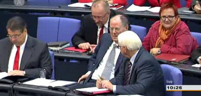 SPD-Treuker-im-Bt-20121018 SPD-Treuker-im-Bt-20121018