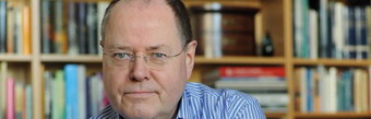 steinbrueck-buecher-20121217 steinbrueck-buecher-20121217