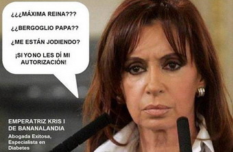 Kirchner-Cristina-20130319