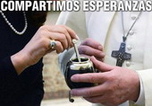 Kirchner-Propaganda-Papst-20120321