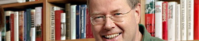SPD-KK-vor Büchern-20130621 SPD-KK-vor Büchern-20130621