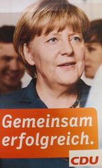 Frau-Dokktoahl-20130828 Frau-Dokktoahl-20130828