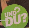 und-du