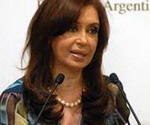 Kirchner-Fernandez-C-1