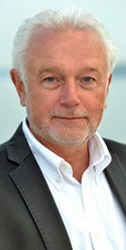 Kubicki-Wolfgang Kubicki-Wolfgang