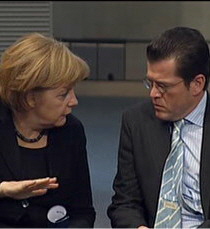 Merkel-zG Merkel-zG