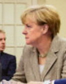 Merkel-grinslos-20140904