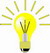 Licht03 Licht03