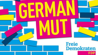German-Mut German-Mut