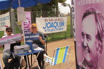 Massa-Info-Stand-20151021 Massa-Info-Stand-20151021