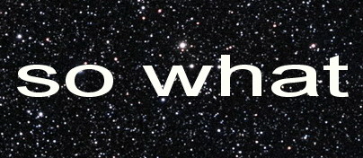 Brexit-so-what Brexit-so-what