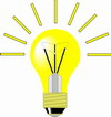 Licht02 Licht02