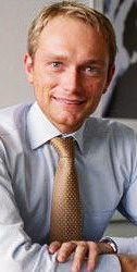 Lindner-20110707 Lindner-20110707