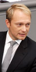 Lindner-20110922 Lindner-20110922