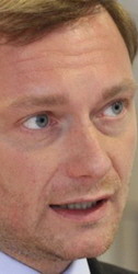 Lindner-20140228 Lindner-20140228